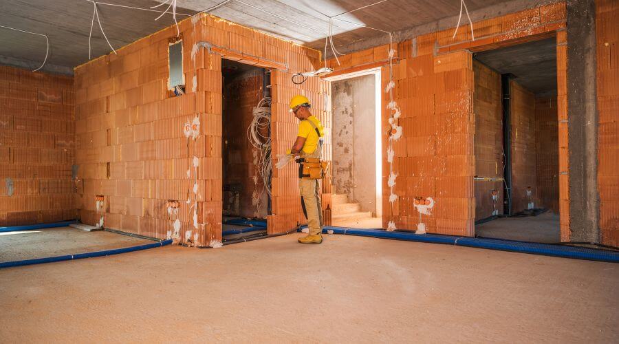 Expert Emergency Roof Repairs services in Leesburg, NJ